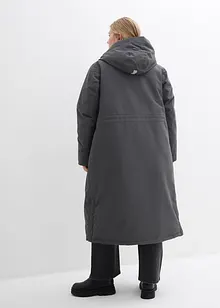 Vannavstøtende funksjonskåpe, bonprix