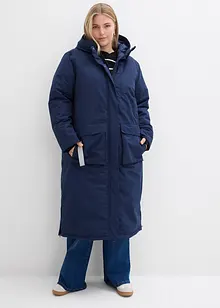 Vannavstøtende funksjonskåpe, bonprix