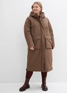 Vannavstøtende funksjonskåpe, bonprix