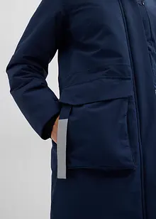 Vannavstøtende funksjonskåpe, bonprix