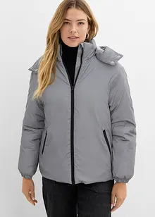 Funksjonsjakke med refleks, bonprix