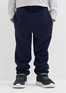 Varmende termobukse i fleece, bonprix