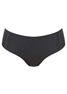 Sloggi ZERO Feel 2.0 hipstertruse, Sloggi