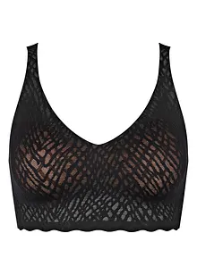 Sloggi ZERO Feel Bliss-bralette, Sloggi