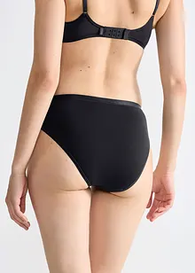 GO Daily Cotton Tai-truse (3-pack), Sloggi