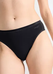 GO Daily Cotton Tai-truse (3-pack), Sloggi