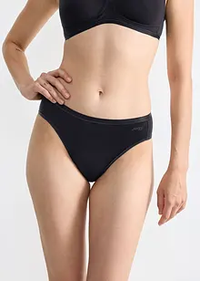 GO Daily Cotton Tai-truse (3-pack), Sloggi