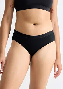 GO Casual Hipstertruse (2-pack), Sloggi