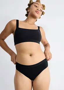 GO Casual Hipstertruse (2-pack), Sloggi