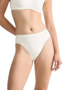 GO Daily Cotton Tai-truse (3-pack), Sloggi