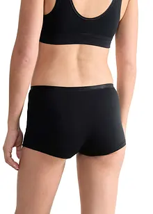 Sloggi Go Daily Cotton-shorts (3-pack), Sloggi