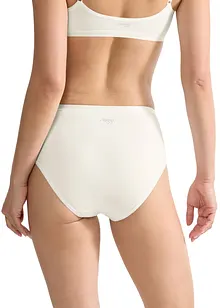 Sloggi GO Daily Cotton Midi-truse (3-pack), Sloggi