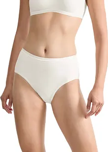 Sloggi GO Daily Cotton Midi-truse (3-pack), Sloggi