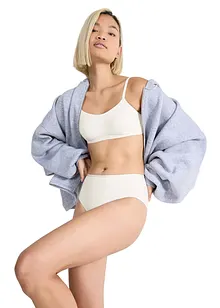 Sloggi GO Daily Cotton Midi-truse (3-pack), Sloggi