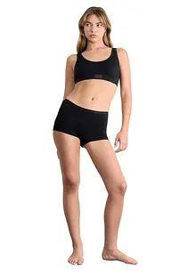 Sloggi Go Daily Cotton-shorts (3-pack), Sloggi