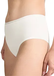 Sloggi GO Daily Cotton Midi-truse (3-pack), Sloggi