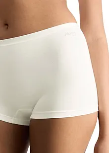 Go Daily Cotton-boxershorts (3-pack), Sloggi