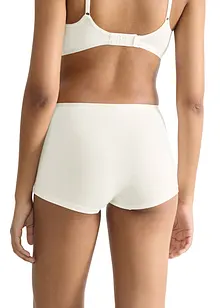 Go Daily Cotton-boxershorts (3-pack), Sloggi