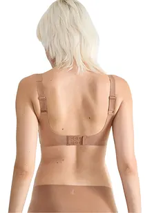 sloggi ZERO Feel 2.0 Soft-BH, Sloggi