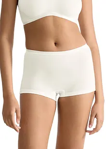 Go Daily Cotton-boxershorts (3-pack), Sloggi