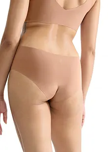 Sloggi ZERO Feel 2.0 hipstertruse, Sloggi