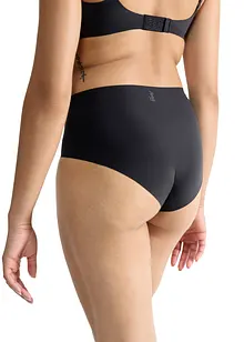 Sloggi ZERO Feel 2.0 High Waist-truse, Sloggi
