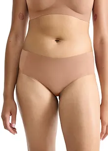 Sloggi ZERO Feel 2.0 hipstertruse, Sloggi