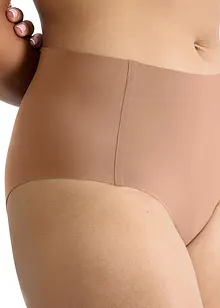 Sloggi ZERO Feel 2.0 Highwaist, Sloggi