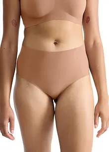 Sloggi ZERO Feel 2.0 Highwaist, Sloggi