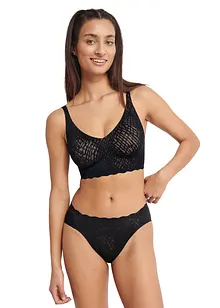 Sloggi ZERO Feel Bliss-bralette, Sloggi