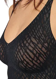 Sloggi ZERO Feel Bliss-bralette, Sloggi