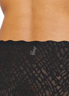 Sloggi ZERO Feel Bliss High Leg-truse, Sloggi