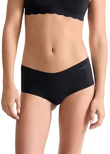 sloggi ZERO Microfibre 2.0 Short-truse (2-pack), Sloggi