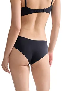 sloggi ZERO Microfibre 2.0 Hipstertruse C (2-pack), Sloggi