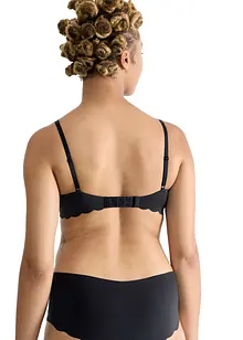 Sloggi ZERO Microfibre 2.0 Soft-BH C (2-pack), Sloggi