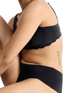 Sloggi ZERO Microfibre 2.0 Soft-BH C (2-pack), Sloggi