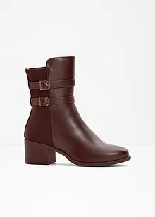 Komfortable boots, bonprix
