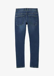 Ryan-jeans fra Tom Tailor, Straight, Tom Tailor