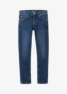 Ryan-jeans fra Tom Tailor, Straight, Tom Tailor
