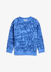 Sweatshirt fra Tom Tailor, Tom Tailor