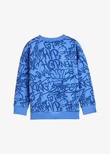 Sweatshirt fra Tom Tailor, Tom Tailor