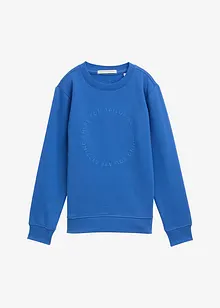 Sweatshirt fra Tom Tailor, Tom Tailor