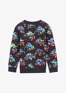 Sweatshirt fra Tom Tailor, Tom Tailor