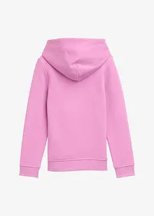 Hettegenser fra Tom Tailor, Tom Tailor