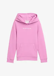 Hettegenser fra Tom Tailor, Tom Tailor