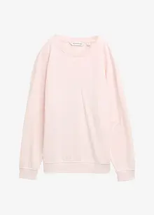 Oversized sweatshirt fra Tom Tailor, Tom Tailor