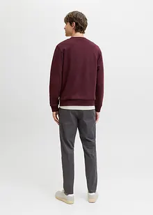 JJ REBEL-sweatshirt, J&J Rebel