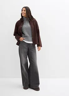 Troyer-genser, bonprix