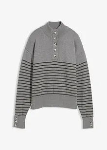 Troyer-genser, bonprix