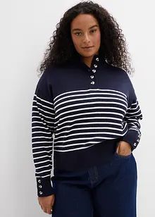 Troyer-genser, bonprix